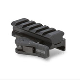 Vortex Optics Razor AR-15 Quick-Release Riser Mount- MT-5108